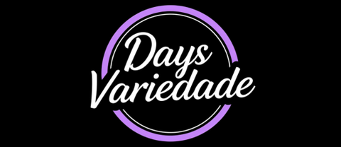 DaysVariedade
