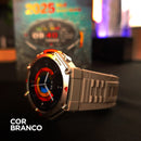 Relógio Microwear ma 31