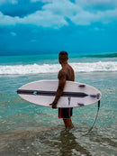 Kit Xiaomi Redmi 14C 128gb 4gb l relógio Brave