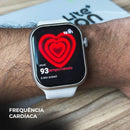 Relógio Wearzone lite +4g/2Gb+16 celular