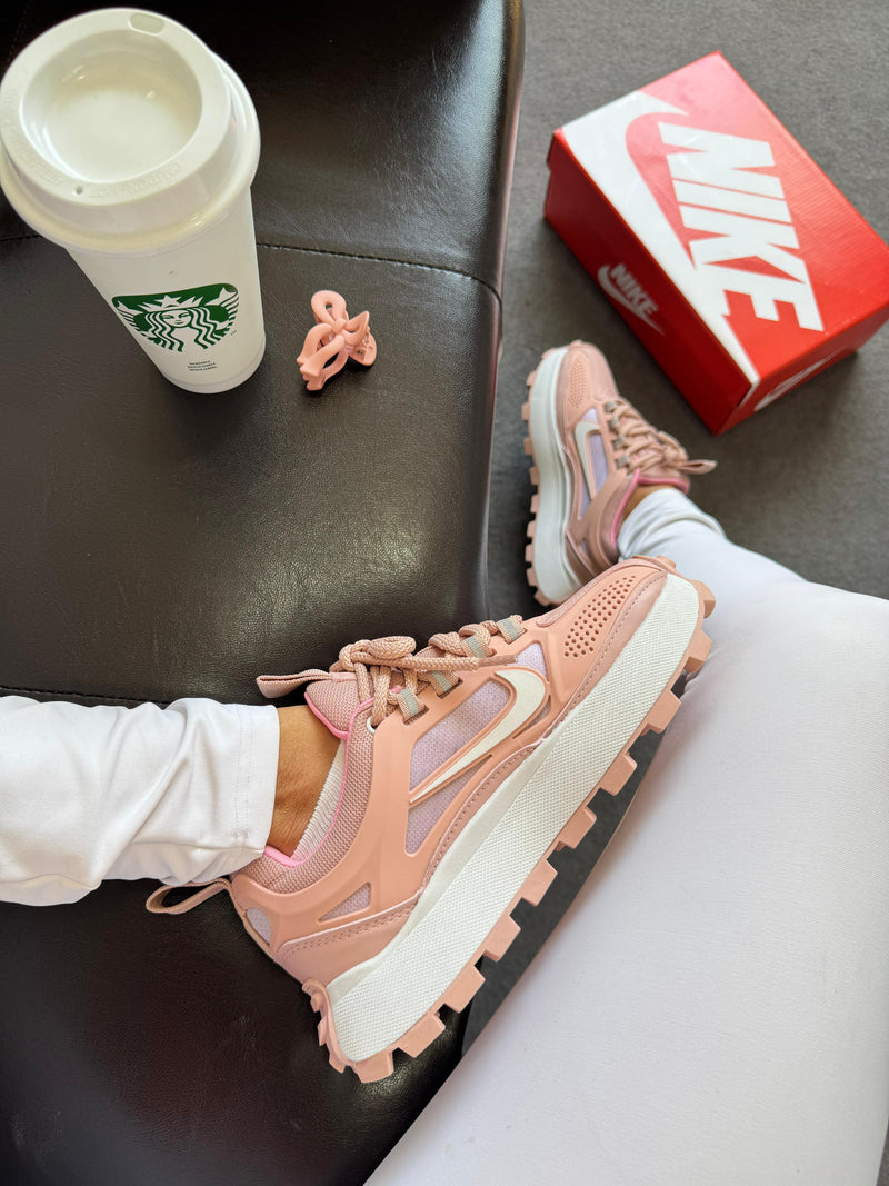 Tênis Nike bailleli