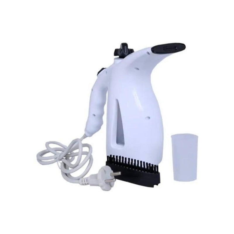 Ferro de passar vertical