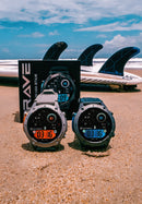 Kit Xiaomi Redmi 14C 128gb 4gb l relógio Brave