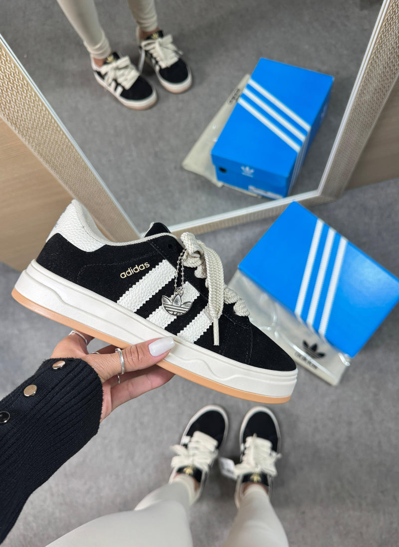 Tênis Adidas Blum