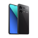 Celular Xiaomi Redmi Note 13 256GB 8GB RAM Preto