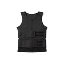 Cinta regata modeladora térmica masculino