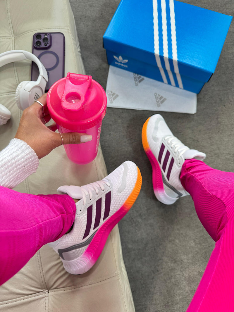 Tênis Adidas Falcon