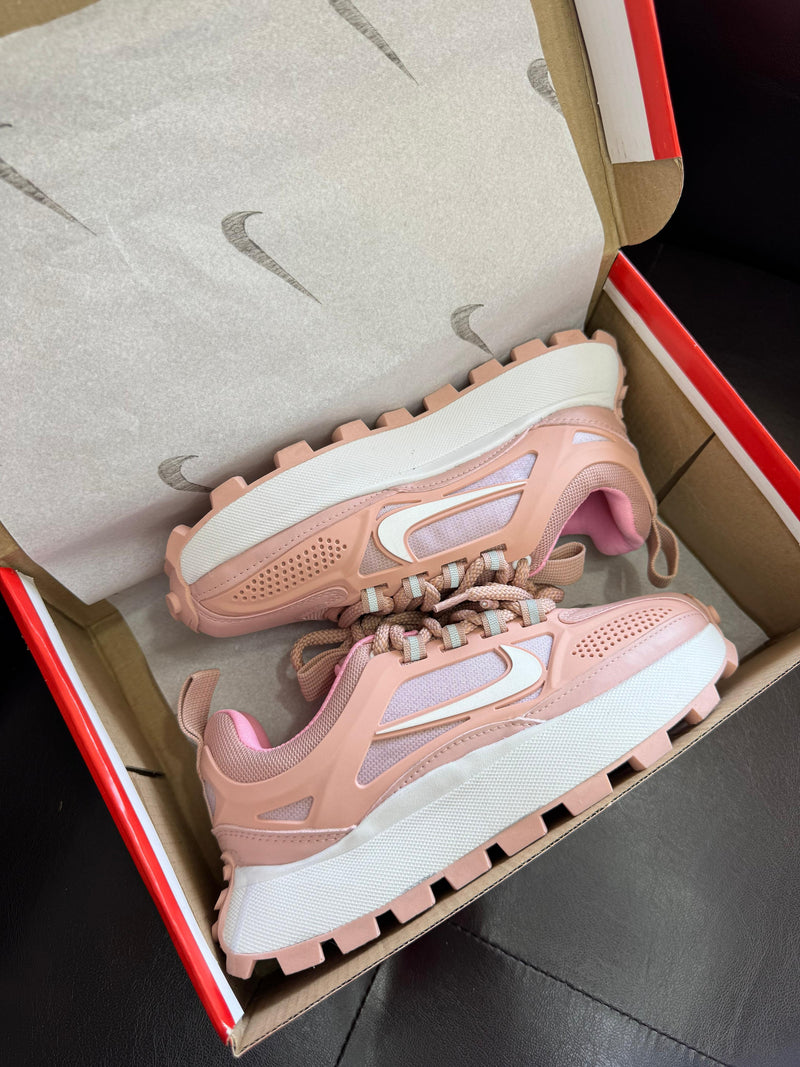 Tênis Nike bailleli