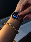 Relógio Royals classic