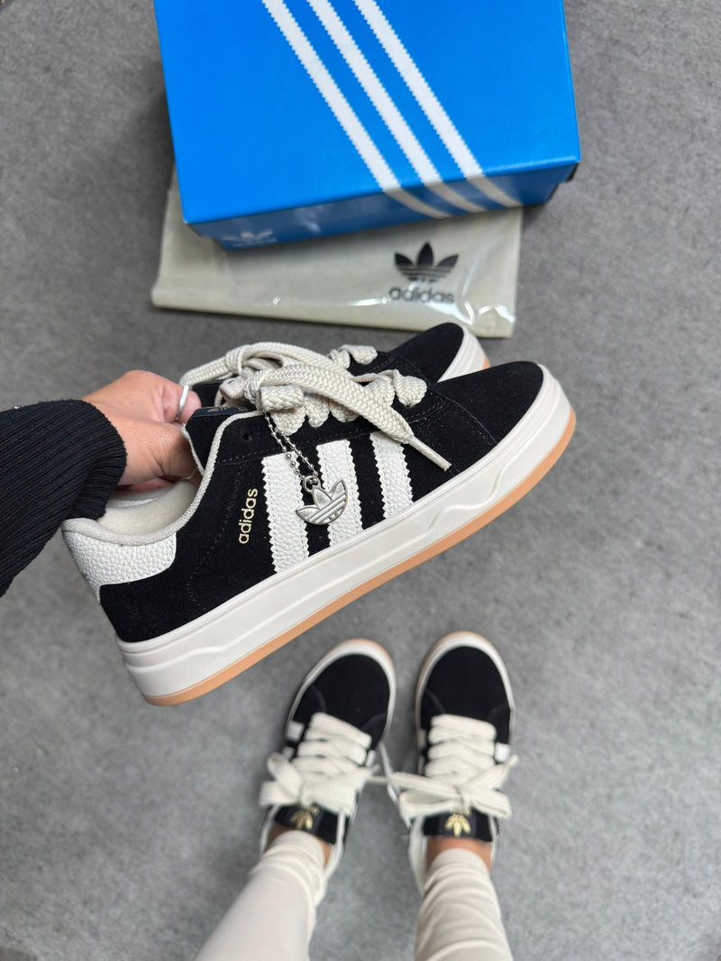 Tênis Adidas Blum