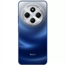 Xiaomi redmi 14C 128gb 4gb ram azul