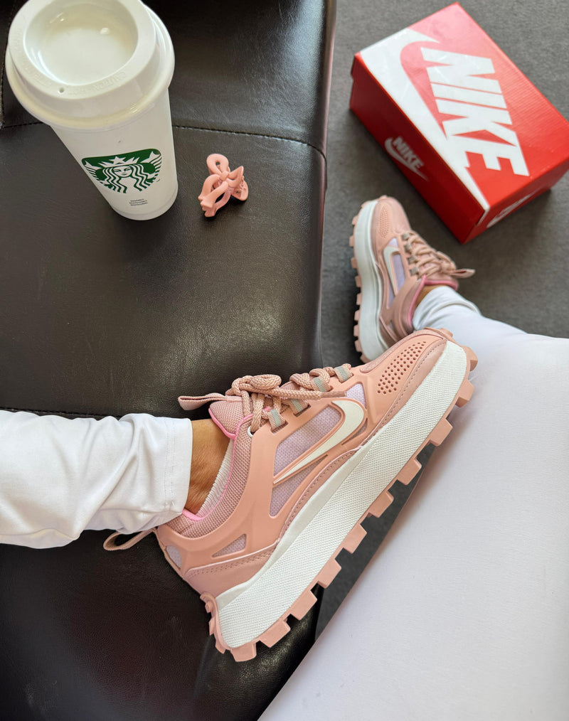 Tênis Nike bailleli
