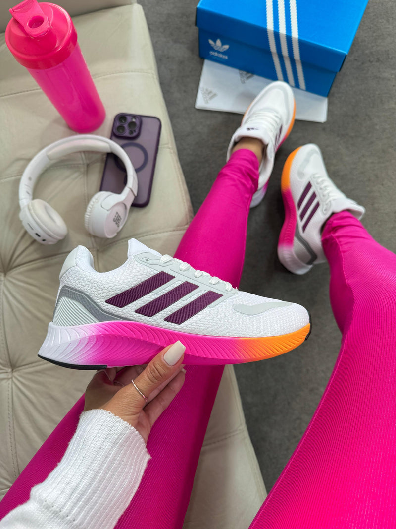 Tênis Adidas Falcon