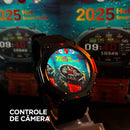 Relógio Microwear ma 31