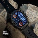 Relógio Wearzone Horizon Titan