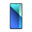 Celular Xiaomi Redmi Note 13 256GB 8GB RAM Preto