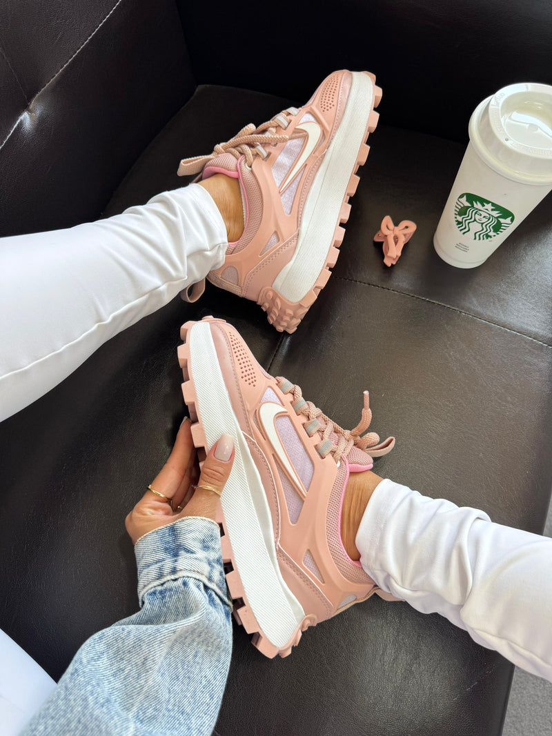 Tênis Nike bailleli