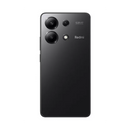 Celular Xiaomi Redmi Note 13 256GB 8GB RAM Preto