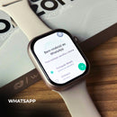 Relógio Wearzone horizon lite+4g