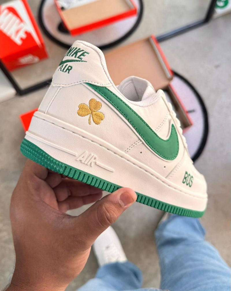 Tênis Air force