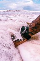 Kit Xiaomi Redmi 14C 128gb 4gb l relógio Brave