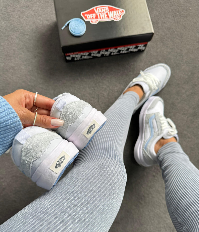 Tênis Vans