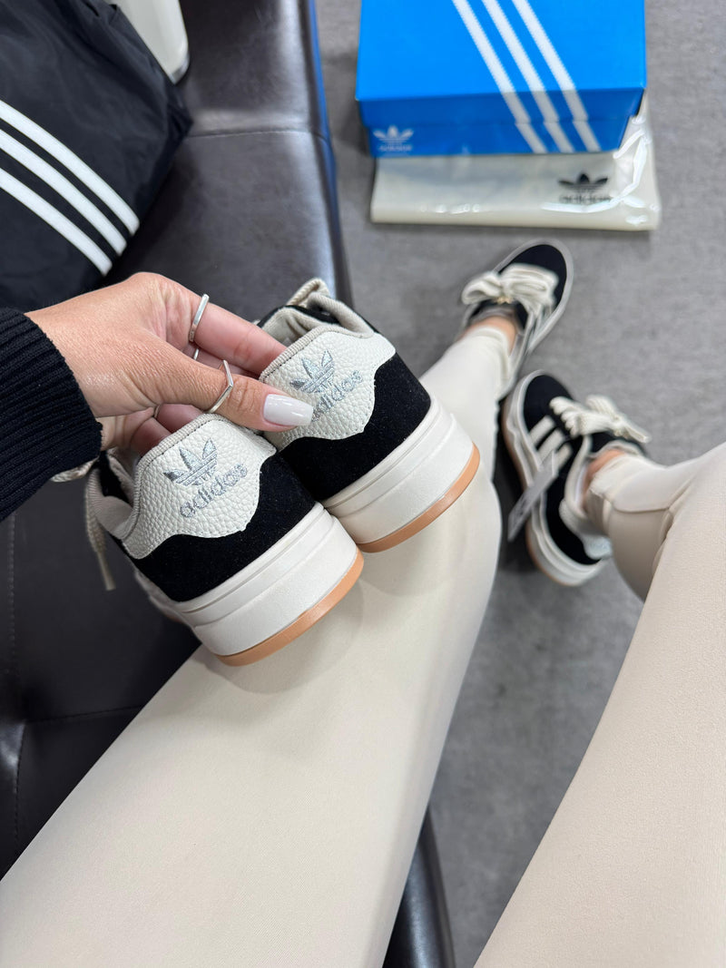 Tênis Adidas Blum