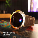 Relógio Microwear ma 31