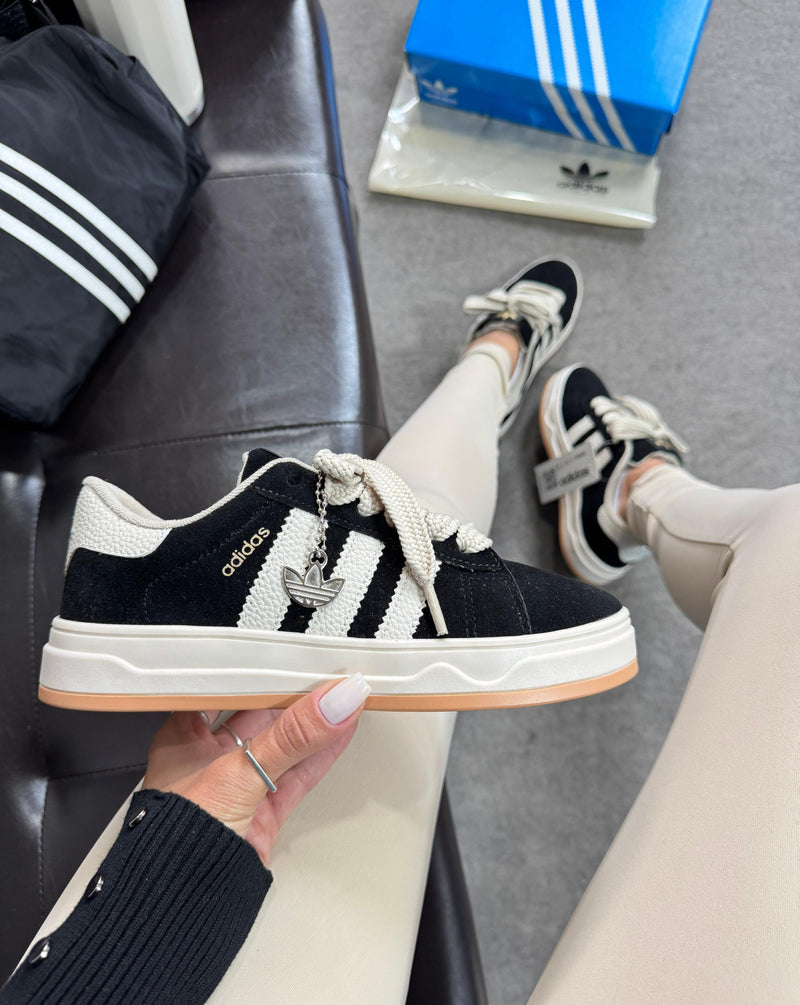 Tênis Adidas Blum