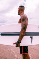 Kit Xiaomi Redmi 14C 128gb 4gb l relógio Brave