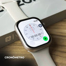 Relógio Wearzone lite +4g/2Gb+16 celular