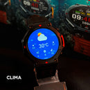 Relógio Microwear ma 31