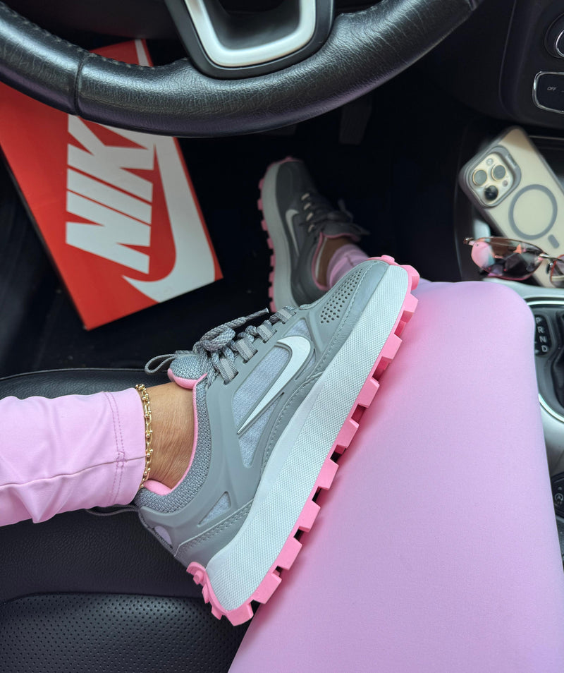 Tênis nike bailleli