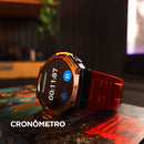 Relógio Microwear ma 31