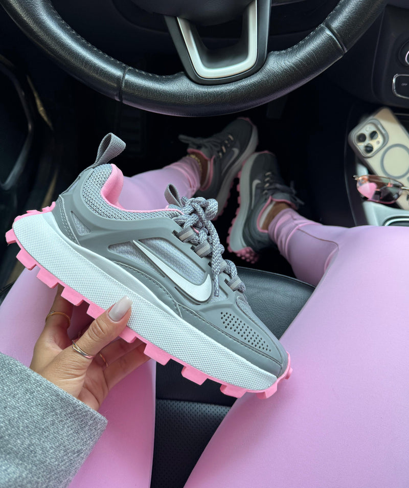 Tênis nike bailleli