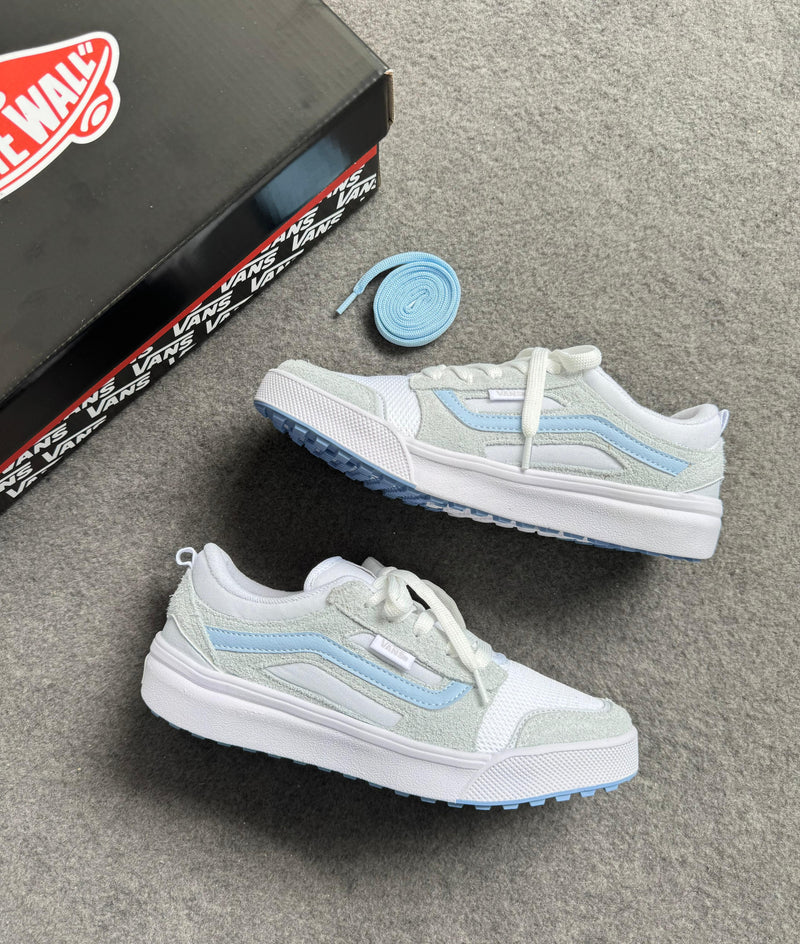 Tênis Vans