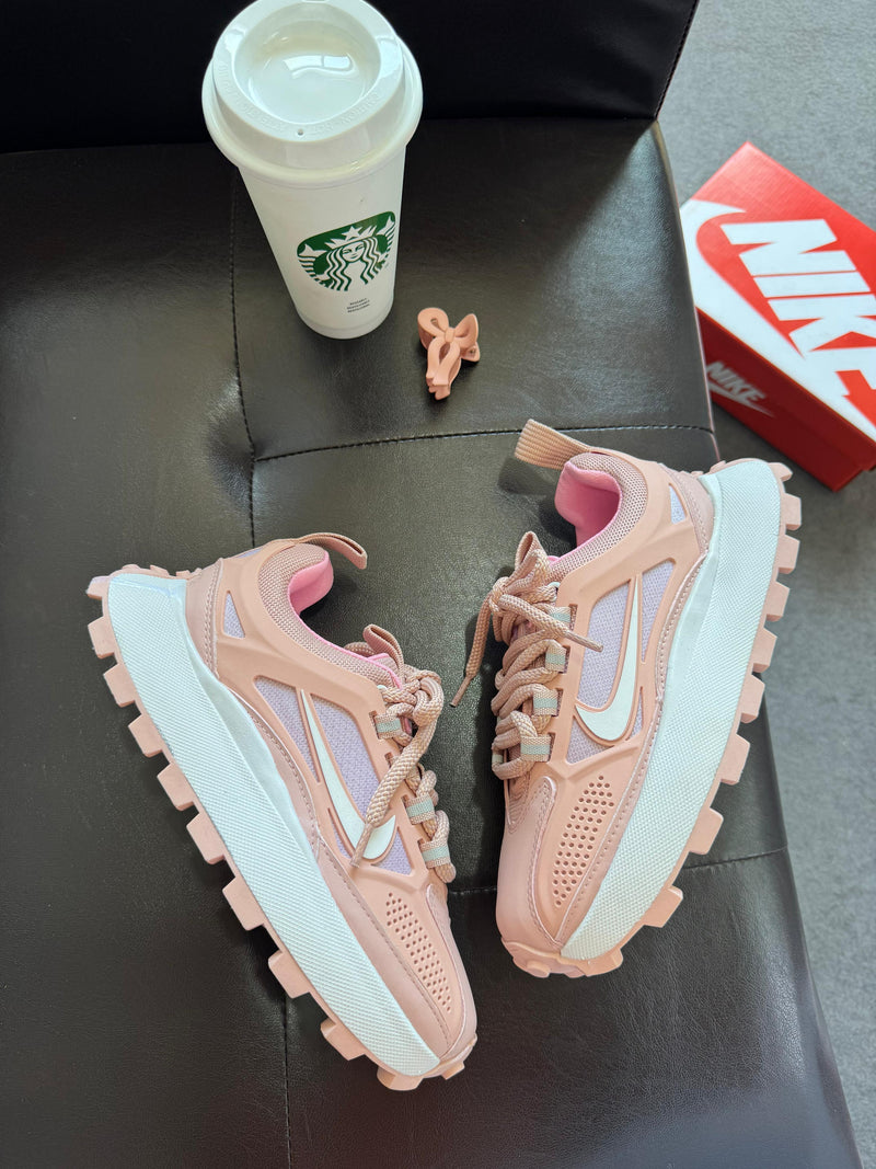 Tênis Nike bailleli