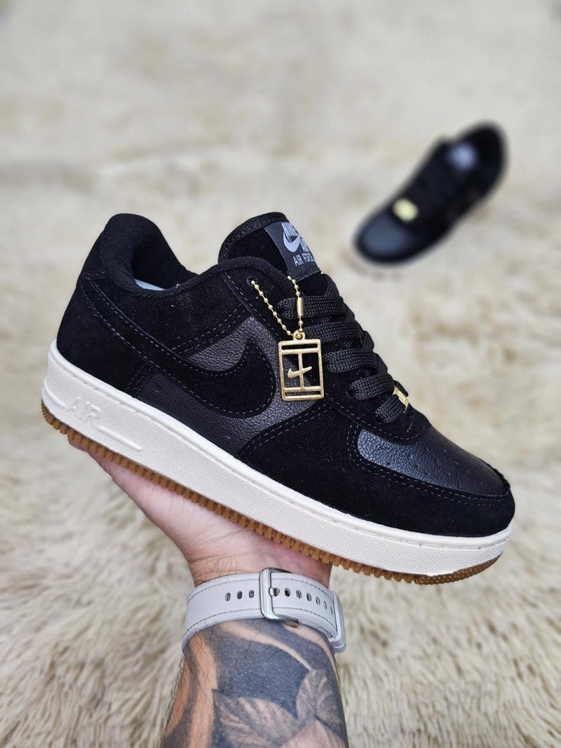 *Airforce bicolor