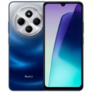 Xiaomi redmi 14C 128gb 4gb ram azul