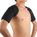 Suporte protetor duplo para treino