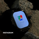 Relógio Wearzone Horizon Titan